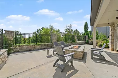 3753 Allegretto Circle, Atlanta, GA 30339 - Photo 26