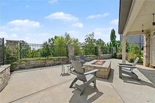 3753 Allegretto Cir, Atlanta, GA 30339 - Photo 26