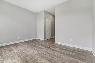 3753 Allegretto Circle, Atlanta, GA 30339 - Photo 18