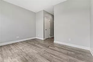 3753 Allegretto Cir, Atlanta, GA 30339 - Photo 18