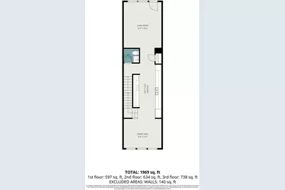 3753 Allegretto Circle, Atlanta, GA 30339 - Photo 32