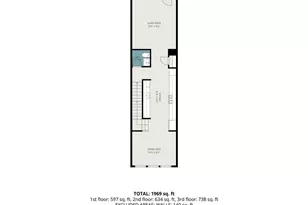 3753 Allegretto Cir, Atlanta, GA 30339 - Photo 32