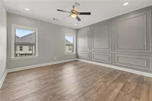 3753 Allegretto Cir, Atlanta, GA 30339 - Photo 14