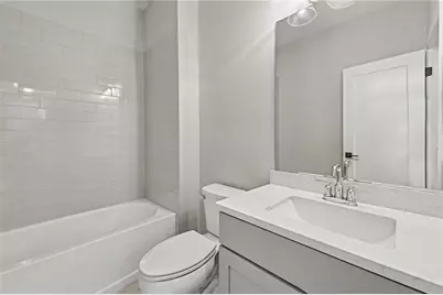 3753 Allegretto Circle, Atlanta, GA 30339 - Photo 24