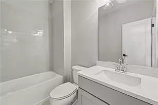 3753 Allegretto Cir, Atlanta, GA 30339 - Photo 24