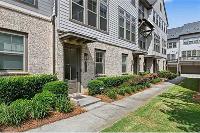 3753 Allegretto Circle, Atlanta, GA 30339 - Photo 2