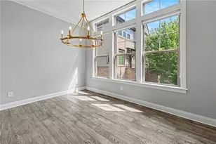 3753 Allegretto Cir, Atlanta, GA 30339 - Photo 4
