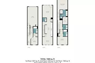 3753 Allegretto Cir, Atlanta, GA 30339 - Photo 34