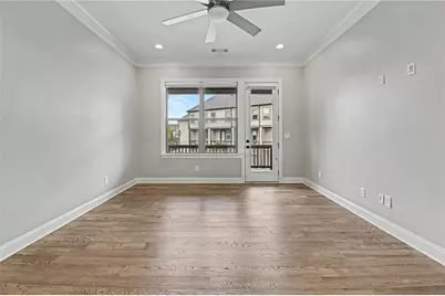 3753 Allegretto Circle, Atlanta, GA 30339 - Photo 6