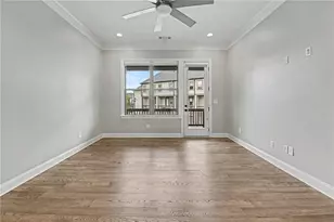 3753 Allegretto Cir, Atlanta, GA 30339 - Photo 6