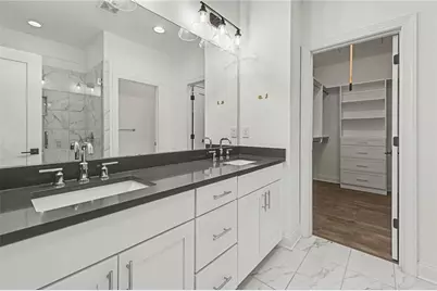3753 Allegretto Circle, Atlanta, GA 30339 - Photo 16