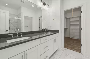 3753 Allegretto Cir, Atlanta, GA 30339 - Photo 16