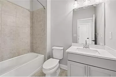 3753 Allegretto Circle, Atlanta, GA 30339 - Photo 20