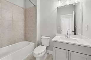 3753 Allegretto Cir, Atlanta, GA 30339 - Photo 20