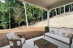 218 Chickasaw Dr, Waleska, GA 30183 - Photo 12