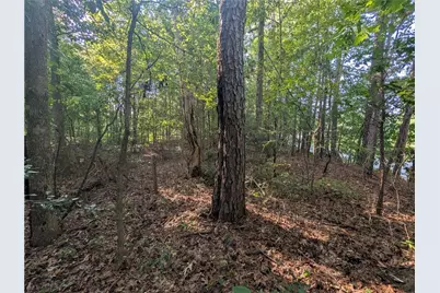 1195 Christian SE Circle, Conyers, GA 30013 - Photo 8