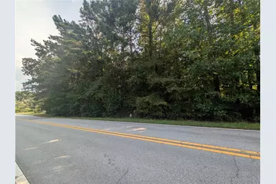 1195 Christian SE Circle, Conyers, GA 30013 - Photo 2
