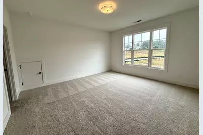 800 Lapis Trail, Kennesaw, GA 30152 - Photo 26