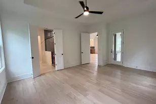 800 Lapis Trail, Kennesaw, GA 30152 - Photo 16