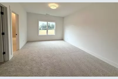 800 Lapis Trail, Kennesaw, GA 30152 - Photo 28