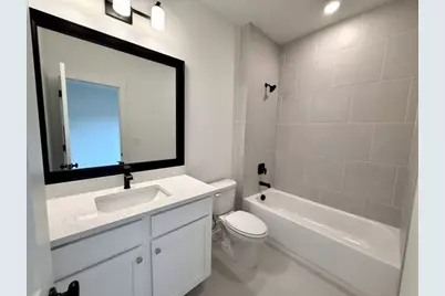 800 Lapis Trail, Kennesaw, GA 30152 - Photo 30