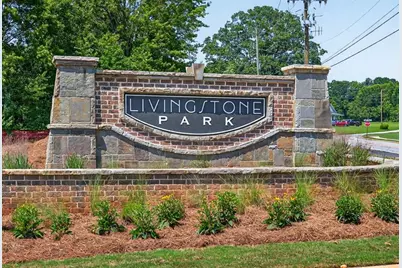 800 Lapis Trail, Kennesaw, GA 30152 - Photo 34