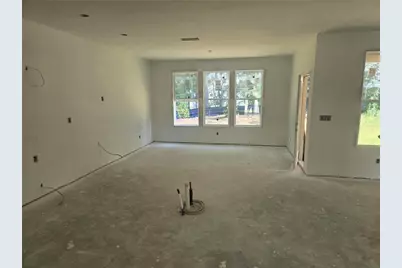 1162 Homepark Circle, Buford, GA 30518 - Photo 8