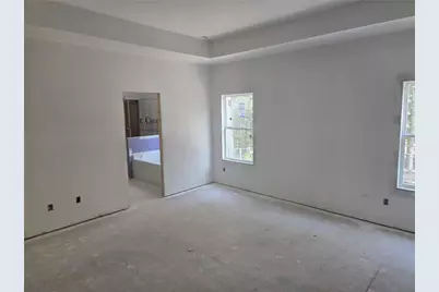 1162 Homepark Circle, Buford, GA 30518 - Photo 12