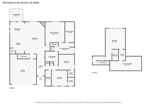 358 Mulberry Rd, Winder, GA 30680 - Photo 38