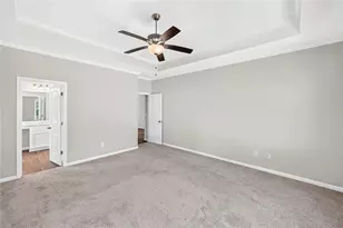 358 Mulberry Rd, Winder, GA 30680 - Photo 30