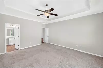 358 Mulberry Road, Winder, GA 30680 - Photo 30