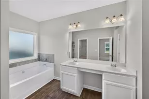 358 Mulberry Rd, Winder, GA 30680 - Photo 16