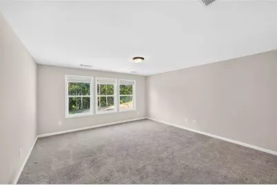 358 Mulberry Road, Winder, GA 30680 - Photo 28