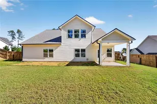 358 Mulberry Rd, Winder, GA 30680 - Photo 34