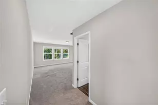 358 Mulberry Rd, Winder, GA 30680 - Photo 26
