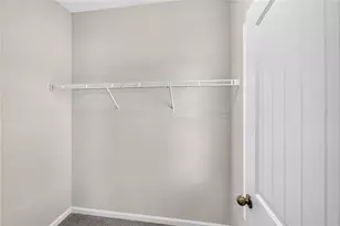 358 Mulberry Rd, Winder, GA 30680 - Photo 24