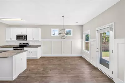 358 Mulberry Road, Winder, GA 30680 - Photo 12
