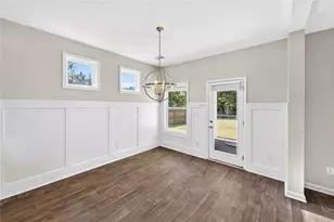 358 Mulberry Rd, Winder, GA 30680 - Photo 14
