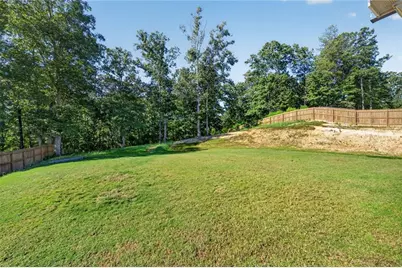 358 Mulberry Road, Winder, GA 30680 - Photo 36