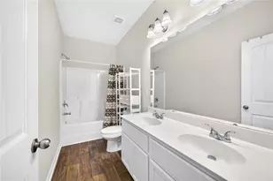 358 Mulberry Rd, Winder, GA 30680 - Photo 24