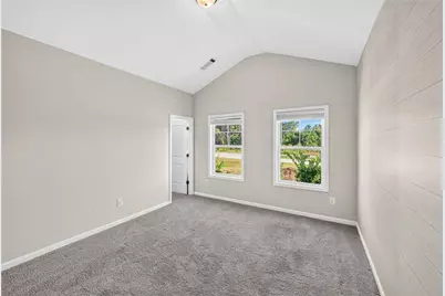 358 Mulberry Road, Winder, GA 30680 - Photo 22