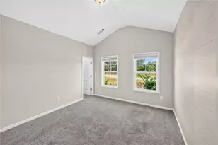 358 Mulberry Rd, Winder, GA 30680 - Photo 22