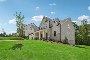 4535 Aiden Wy, Cumming, GA 30041 - Photo 2