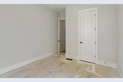 4535 Aiden Way, Cumming, GA 30041 - Photo 20
