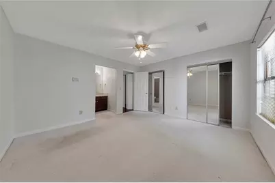 5189 Village Green Way, Alpharetta, GA 30009 - Photo 12