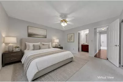 5189 Village Green Way, Alpharetta, GA 30009 - Photo 10