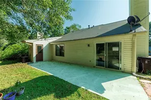 5189 Village Green Way, Alpharetta, GA 30009 - Photo 18
