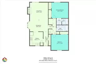 5189 Village Green Way, Alpharetta, GA 30009 - Photo 20