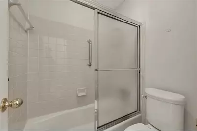 5189 Village Green Way, Alpharetta, GA 30009 - Photo 14