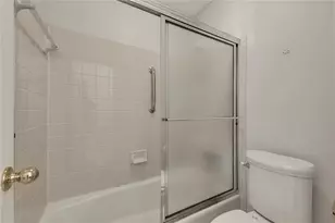 5189 Village Green Way, Alpharetta, GA 30009 - Photo 14